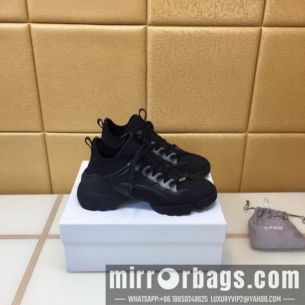 Replica Dior Shoes sz35-41 mnh0905