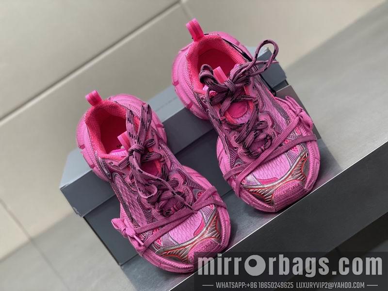 Replica Balenciaga Shoes sz35-46 hnm0101