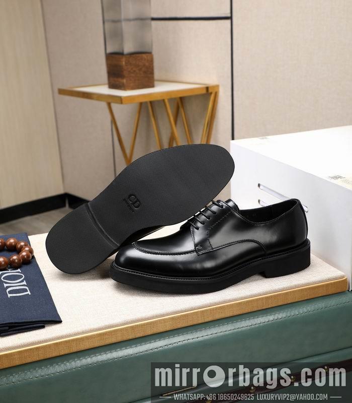 Replica Dior Shoes sz38-45 mnw0317