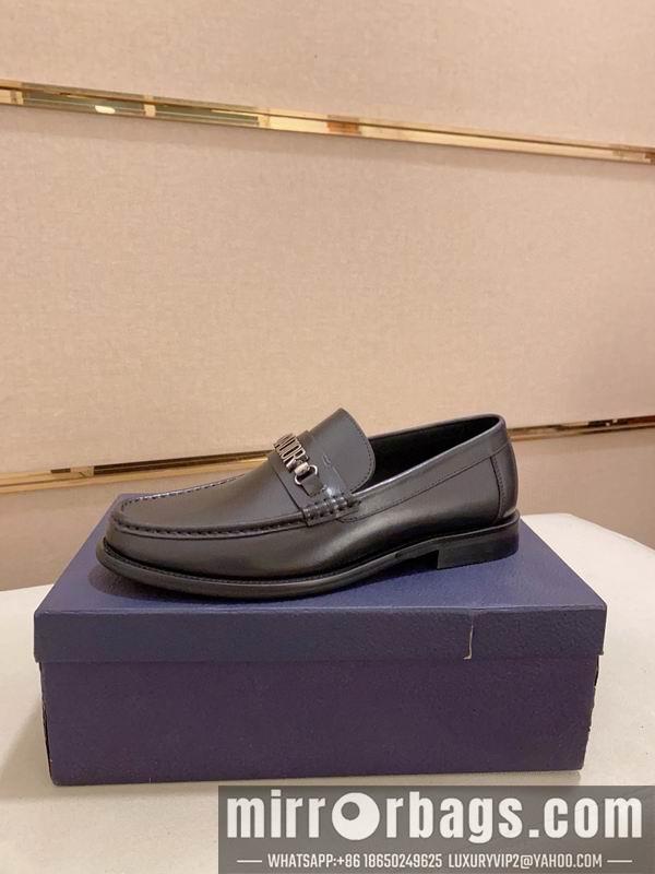 Replica Dior Shoes sz38-45 hnh0313
