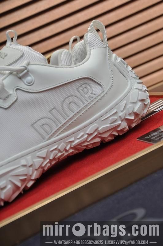 Replica Dior Shoes sz38-44 mnm0106