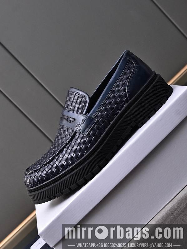 Replica Dior Shoes sz38-45 mnw0188