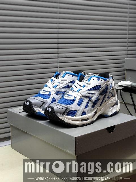 Balenciaga Shoes 22530285 SZ 38-44