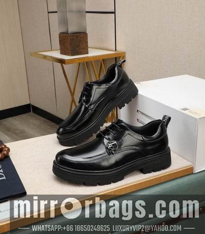 Replica Dior Shoes sz38-44 mnh0504