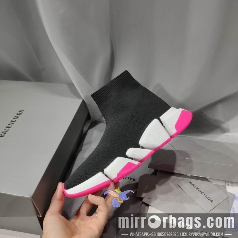 Replica Balenciaga Shoes sz35-45 ngh0210