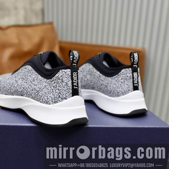 Replica Dior Shoes sz35-47 hnh0202