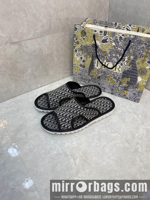Replica Dior Shoes sz36-47 mnw0316