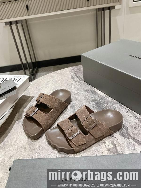 Replica Balenciaga Shoes sz35-44 mnw0316