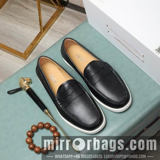 Replica Dior Shoes sz38-44 mnh0502