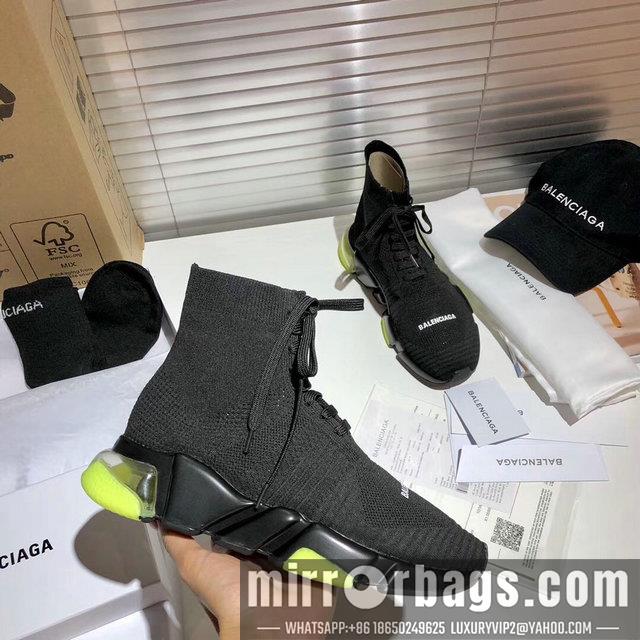Balenciaga Shoes SZ 35-45 0714