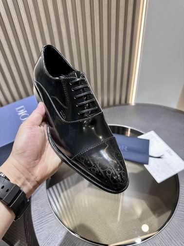 Replica Dior Shoes sz38-45 hnh0545