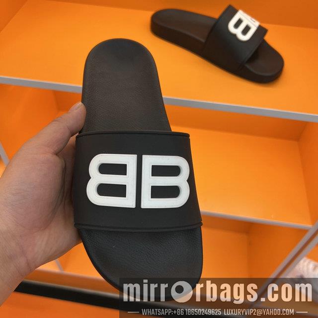 Balenciaga Shoes 21316222 SZ 38-46
