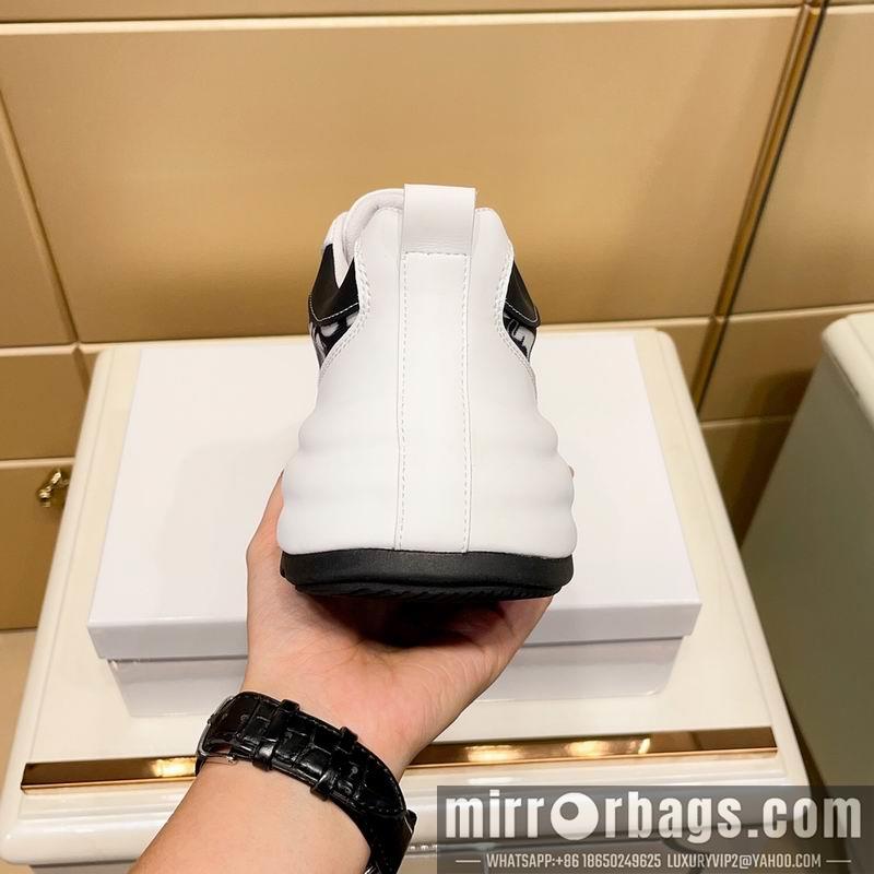 Replica Dior Shoes sz38-44 mnm0123