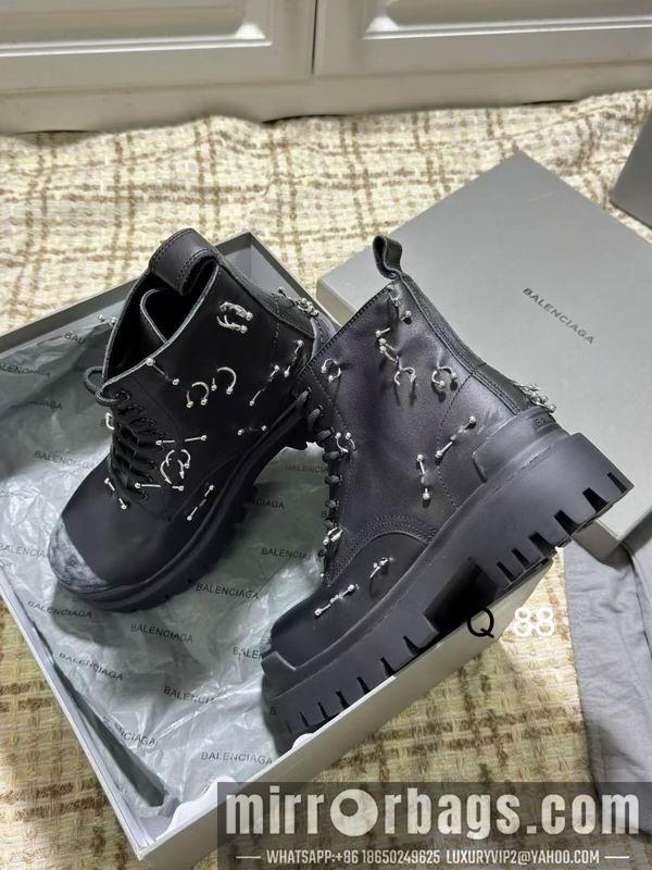 Balenciaga Shoes BALENCIAGA sz35-44 K1102