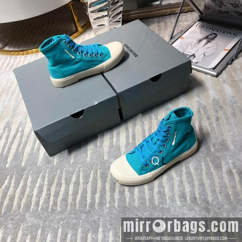Replica Balenciaga Shoes sz35-45 QL0209