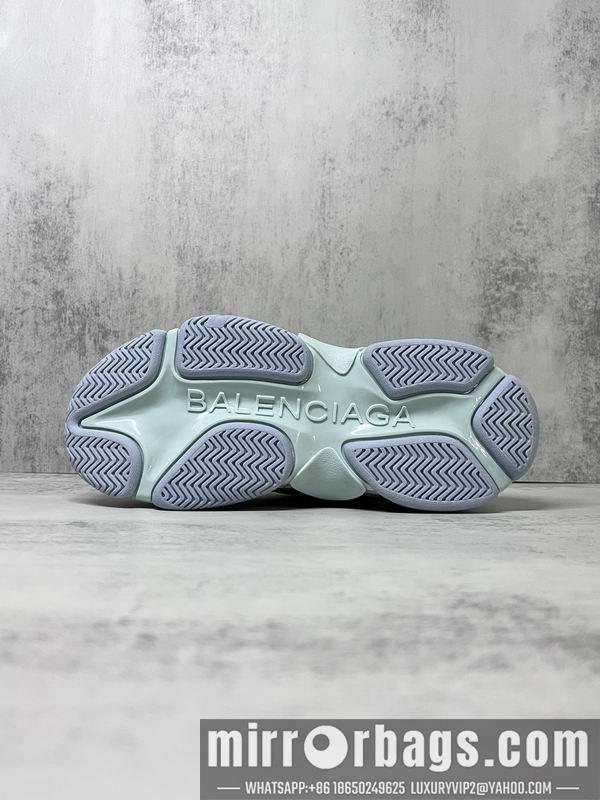 Replica Balenciaga Shoes sz36-40 hnm0102