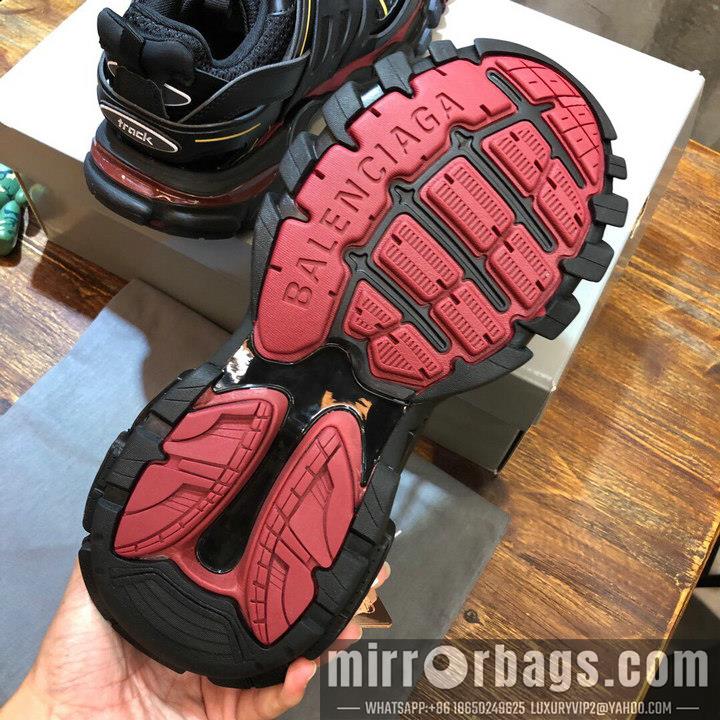 Balenciaga Shoes 1982211
