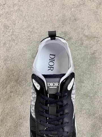Replica Dior Shoes sz38-45 jyh0908