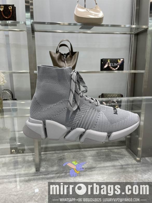Replica Balenciaga Shoes sz35-45 ngh0208
