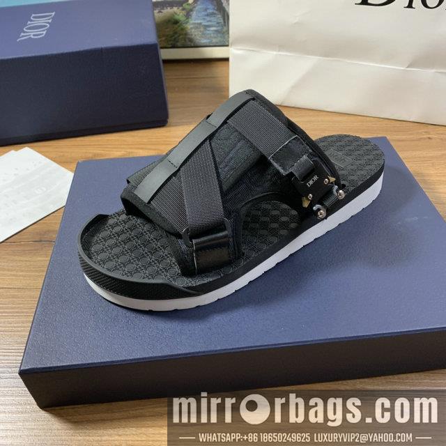 Replica Dior Shoes sz38-44 h0501