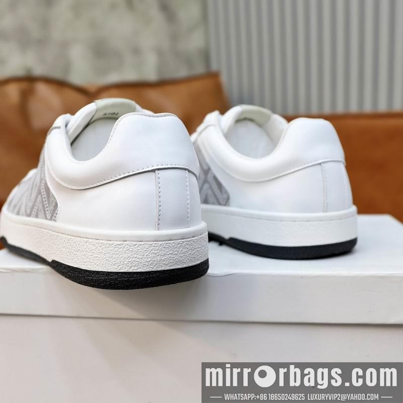 Replica Dior Shoes sz38-44 hnm0147