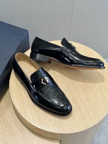 Replica Dior Shoes sz38-45 hnh0209