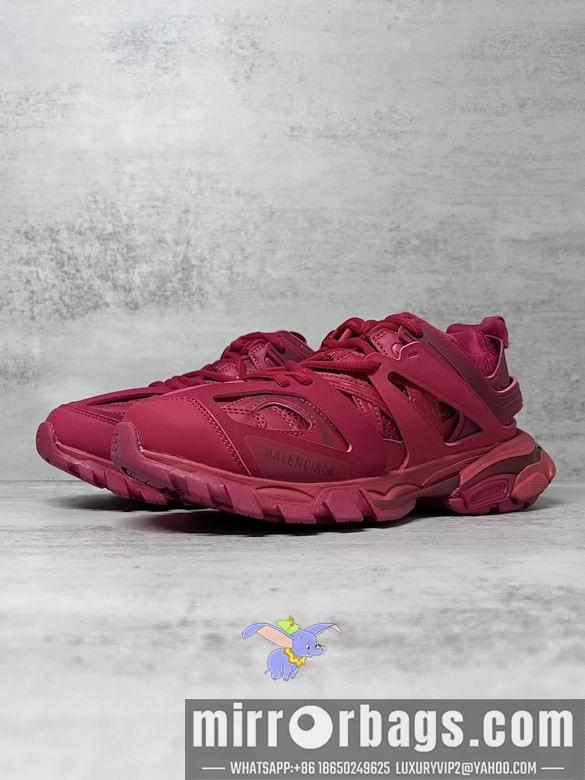 Replica Balenciaga Shoes sz38-44 ngh0230