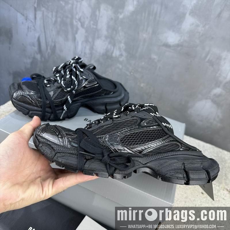 Replica Balenciaga Shoes sz35-46 mnw0207