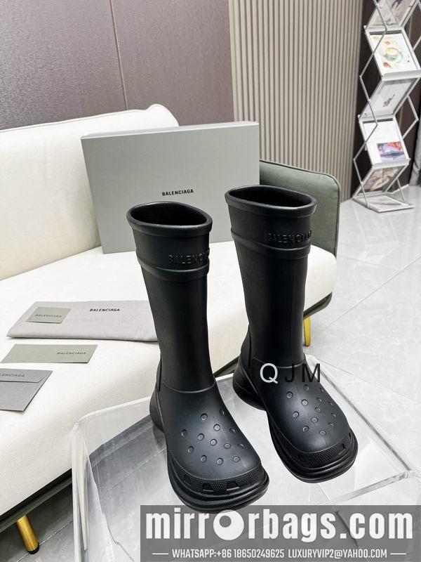 Replica Balenciaga Shoes sz35-45 JM0212