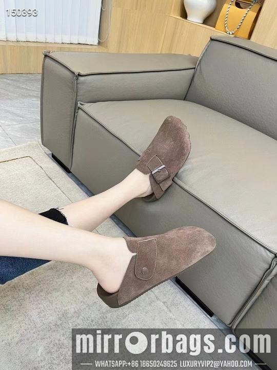 Replica Balenciaga Shoes sz36-45 hnh0402