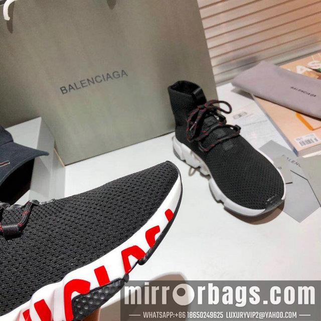 Balenciaga Shoes SZ 35-45 0712