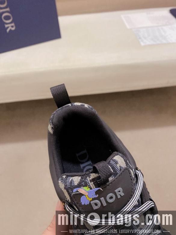 Replica Dior Shoes sz38-44 ngh0103