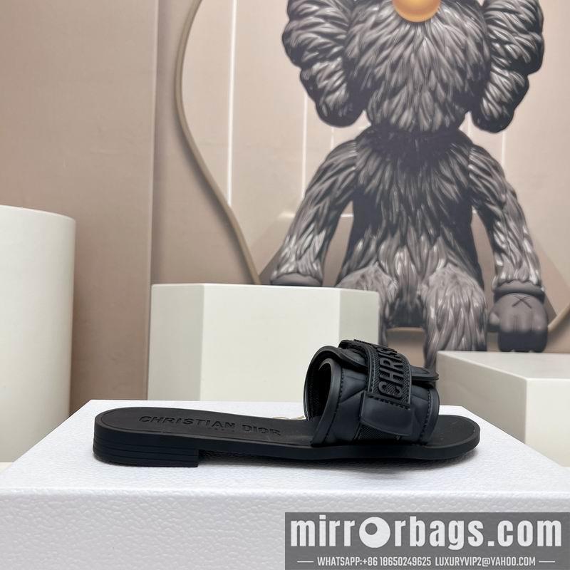 Replica Dior Shoes sz35-40 mnw0432