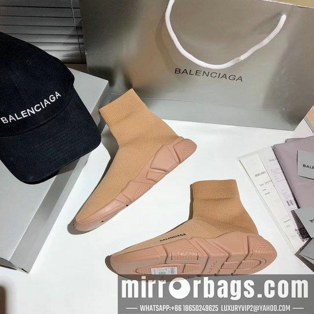 Balenciaga Shoes SZ 35-45 0716