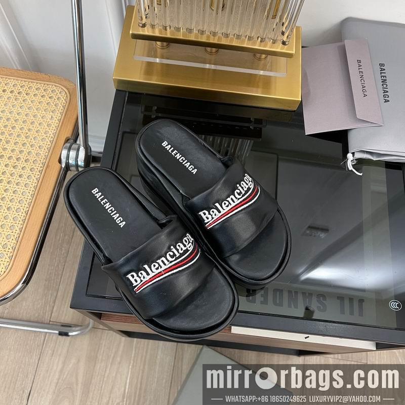 Replica Balenciaga Shoes sz35-40 mnw0212