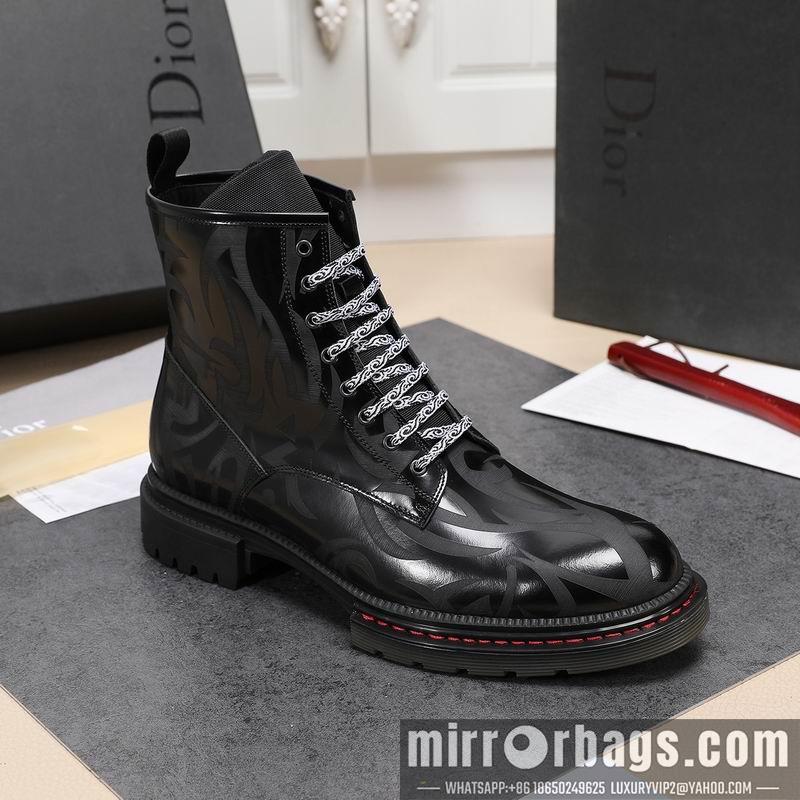 Replica Dior Shoes sz38-44 hnm0132