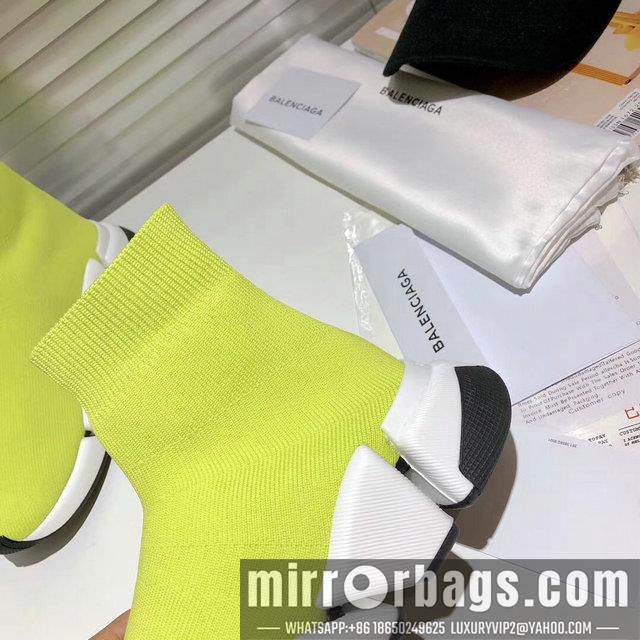 Balenciaga Shoes SZ 35-45 0711