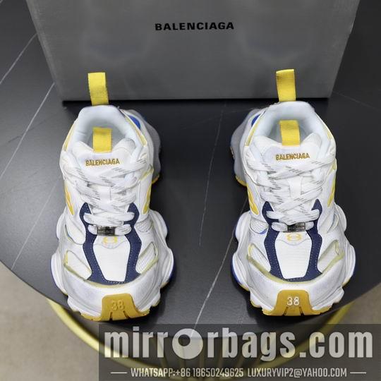 Replica Balenciaga Shoes sz35-46 hnh1006