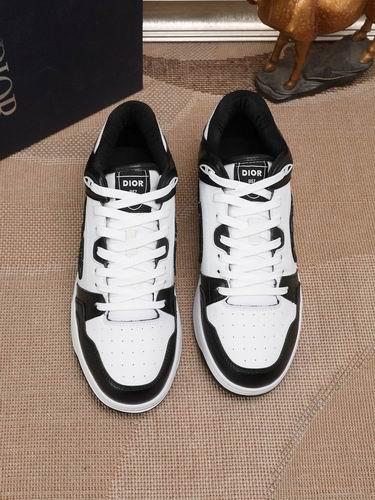 Replica Dior Shoes sz38-45 jyh0904