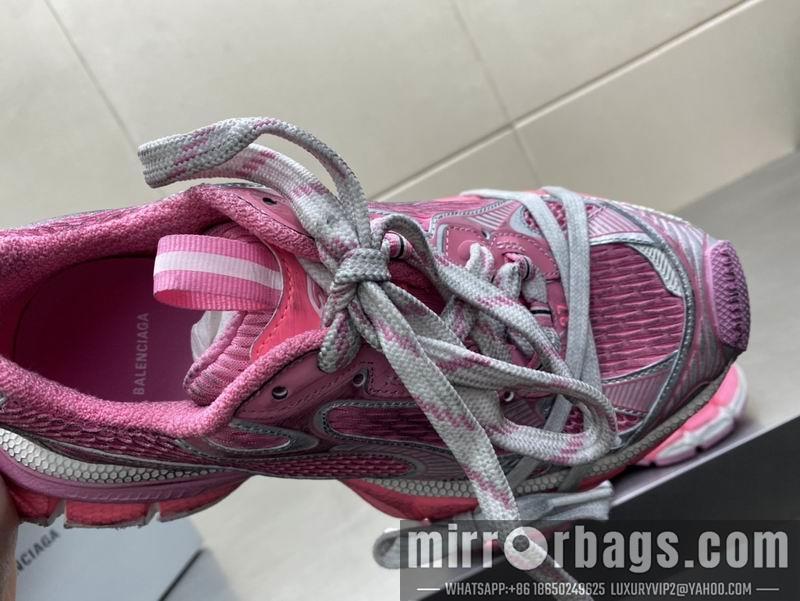 Replica Balenciaga Shoes sz35-46 hnm0101