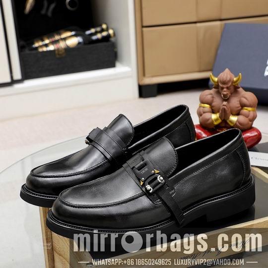Replica Dior Shoes sz38-46 mnh0540