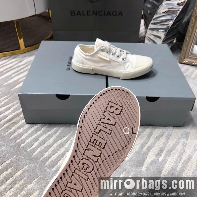 Replica Balenciaga Shoes sz35-45 QL0205