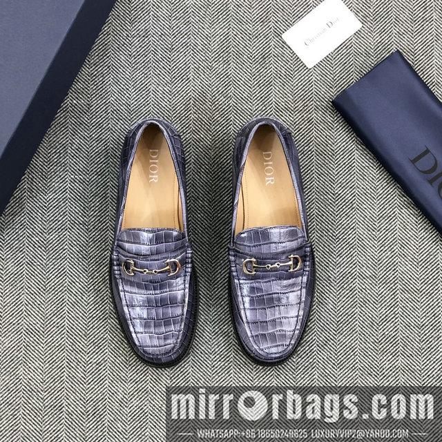 Replica Dior Shoes sz38-44 0504