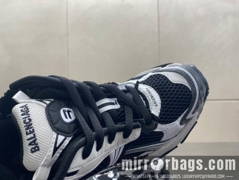 Replica Balenciaga Shoes sz35-46 hnm0103