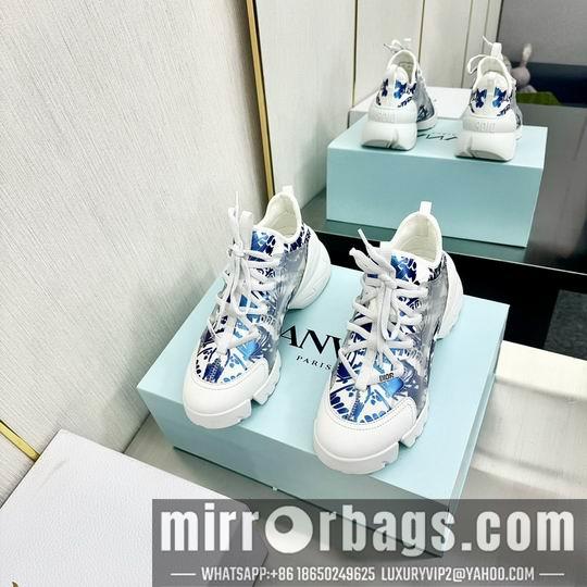 Replica Dior Shoes sz35-41 mnh0906