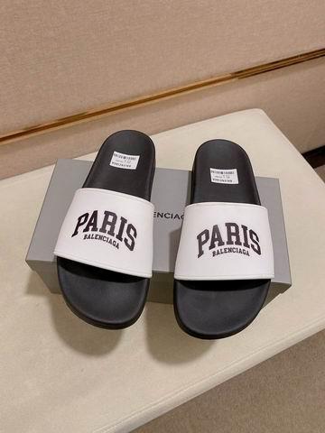 Replica Balenciaga Shoes sz35-45 hnh0701