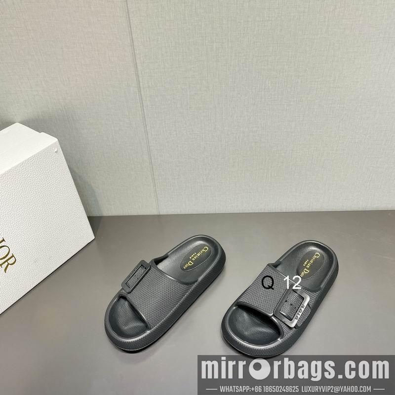 Replica Dior Shoes sz35-40 J0603