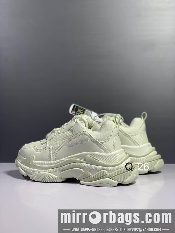 Replica Balenciaga Shoes sz35-46 L1203