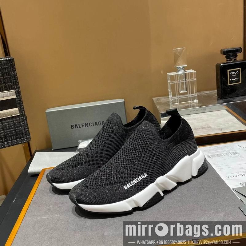 Replica Balenciaga Shoes sz34-45 mnm0124