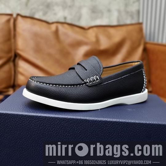 Replica Dior Shoes sz38-45 hnh1209
